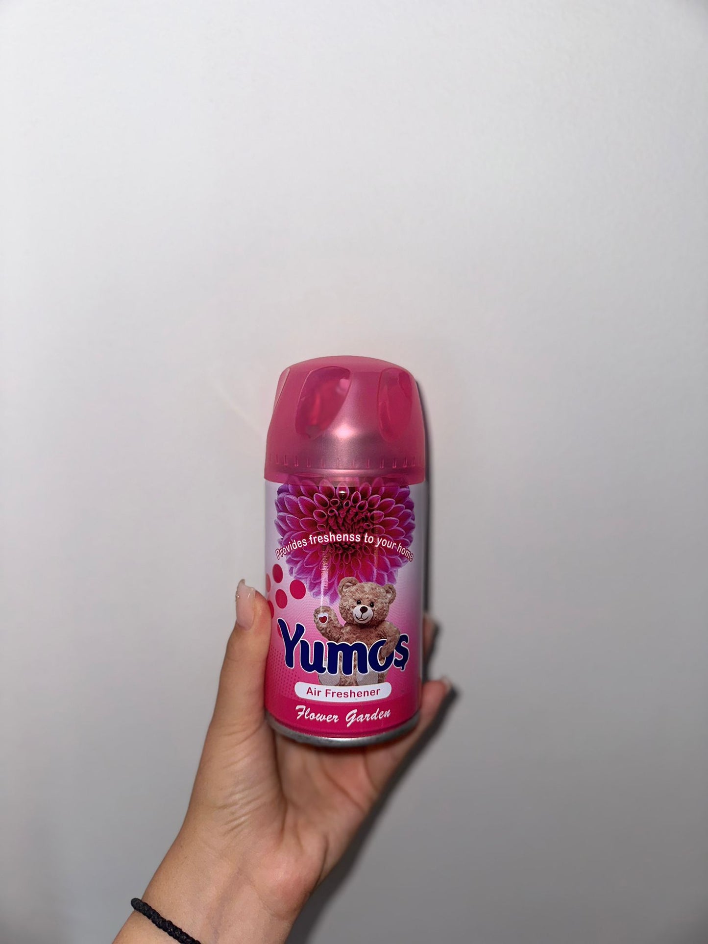 Yumoș Odorizant de camera