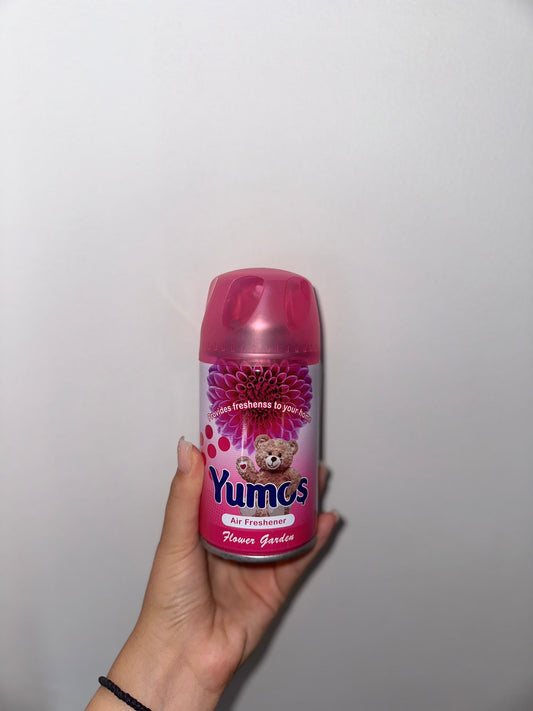 Yumoș Odorizant de camera
