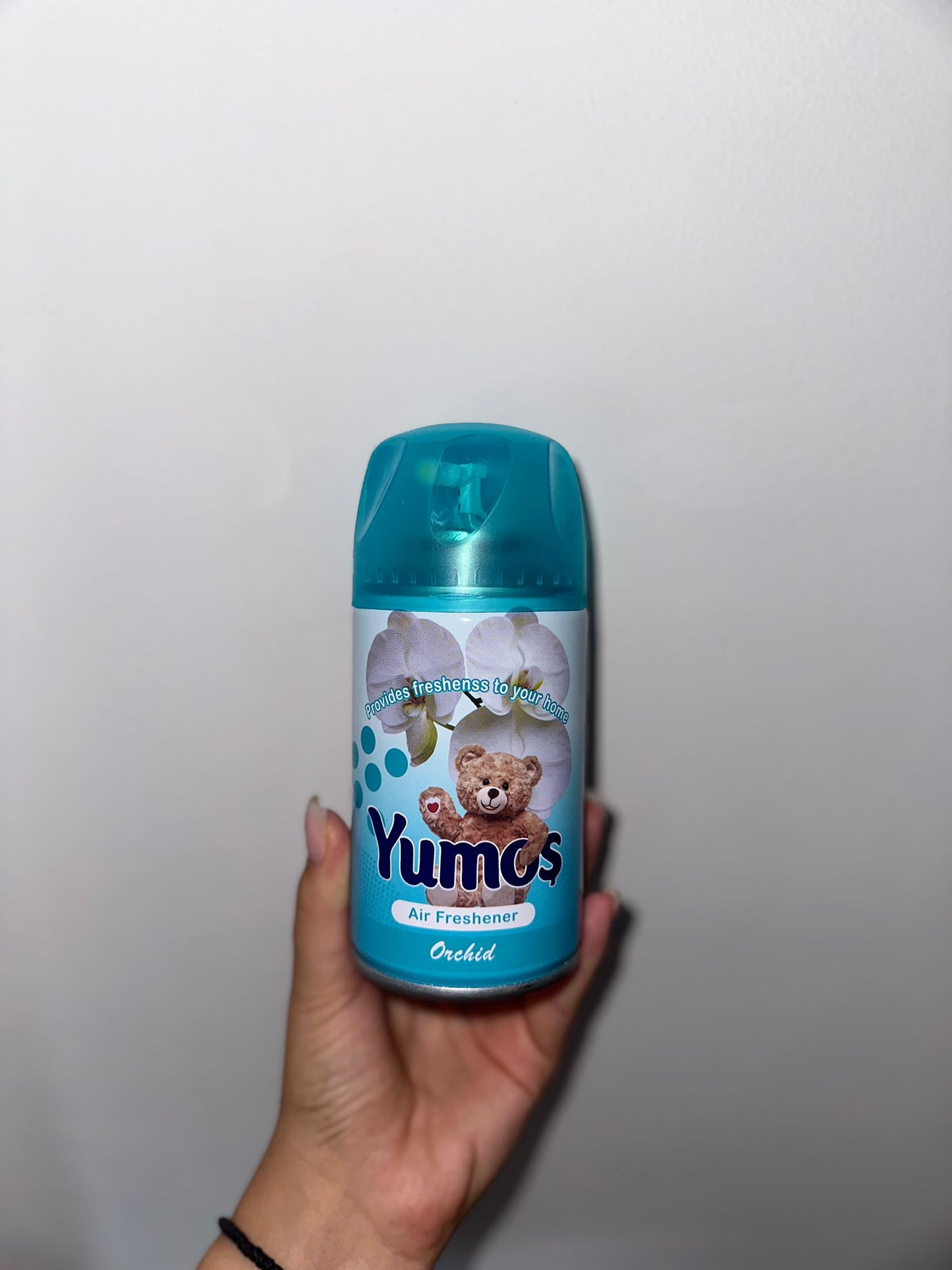 Yumoș Odorizant de camera